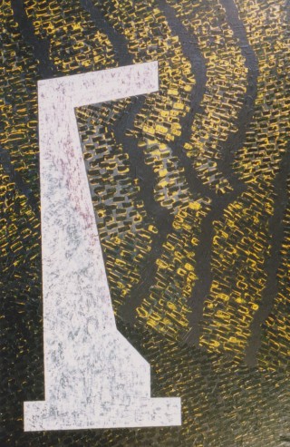 1993, 02 De Wilhelmina, 200x130 cm (79K)